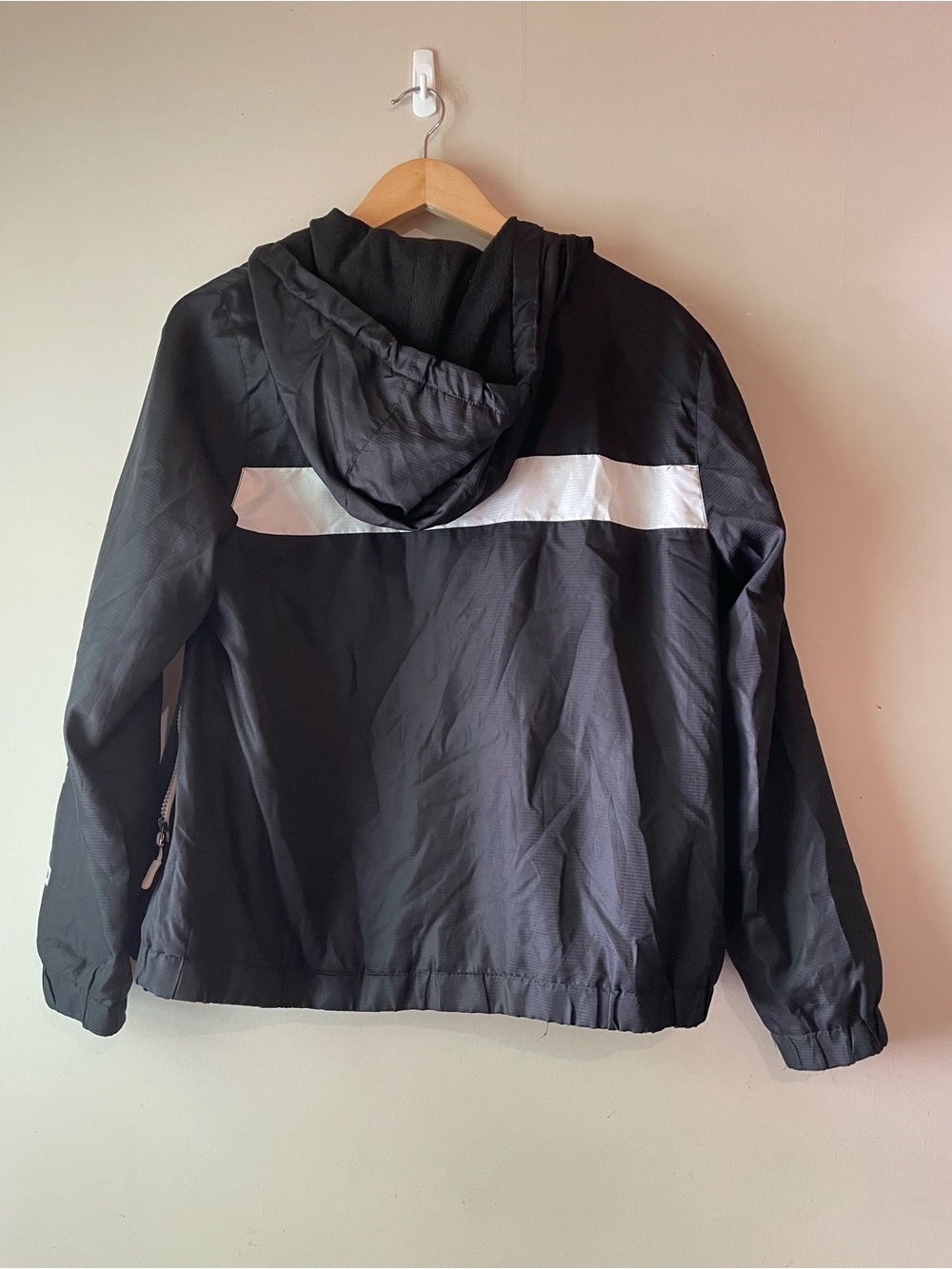 🐱 Reebok | Spring/Fall Coat - Picture 6 of 8